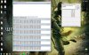 stress temps.jpg